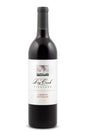 Dry Creek Vineyard Cabernet Sauvignon