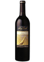 Dry Creek Vineyard Merlot