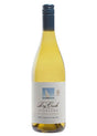 Dry Creek Vineyard Chardonnay