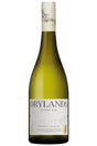 Drylands Sauvignon Blanc