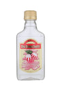 DuBouchett Peppermint Schnapps