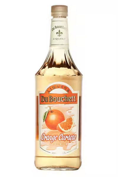 Dubouchett-Orange-