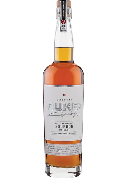 ウイスキー Duke's Dignity The  Blend 750ml Yahoo!オークション - 「duke」ウイスキー (アルコール) の落札相場