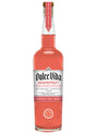 Dulce Vida Grapefruit Tequila