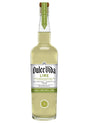 Dulce Vida Lime Tequila