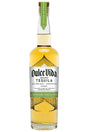 Dulce Vida Organic Reposado Tequila