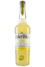 Dulce Vida Pineapple Jalapeno Flavored Tequila