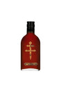 D'usse VSOP Cognac