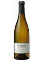 Dutton Goldfield Dutton Ranch Chardonnay