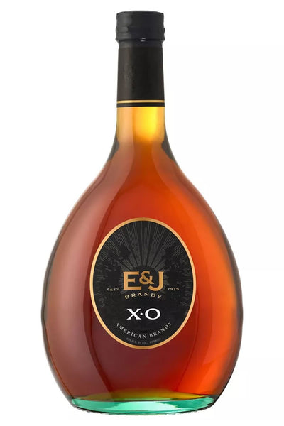 E-J-XO-1750__18540_grande.jpg?