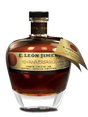 E Leon Jimenes 110 Aniversario Rum 750ML - Rum | Shop Online at The Liquor Barn