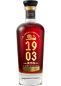 E Leon Jimenes 1903 Rum 750ML - Rum | Shop Online at The Liquor Barn