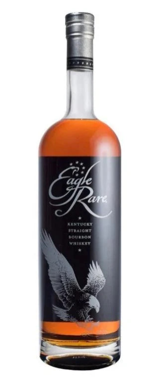 Eagle Rare 10 Year Bourbon 1.75L