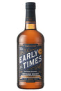 Early Times Bottled In Bond Bourbon 1L