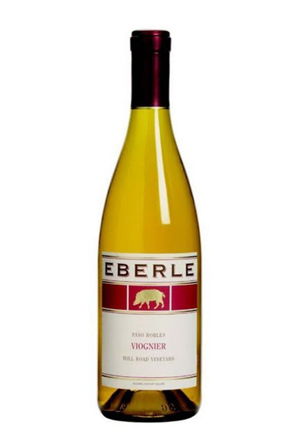 Eberle Mill Road Viognier