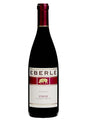 Eberle Syrah Steinbeck