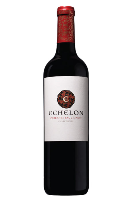 Echelon Cabernet Sauvignon