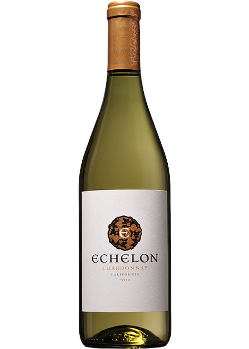 Echelon Chardonnay