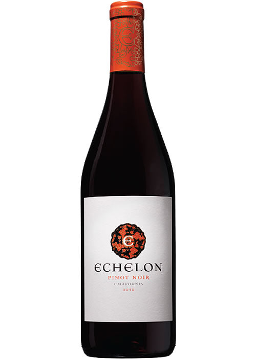 Echelon Pinot Noir