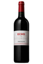 Echo de Lynch Bages Pauillac