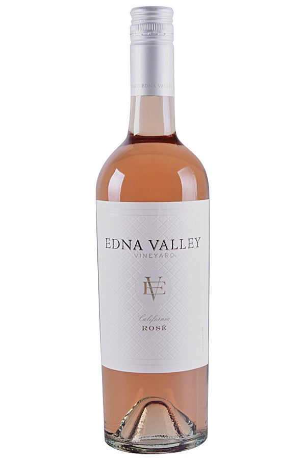 Edna Valley Rose