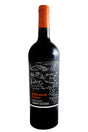 Educated Guess Cabernet Sauvignon