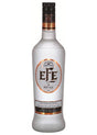 Efe Triple Distilled Raki