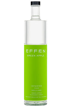Effen
