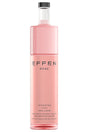 Effen Rose Vodka