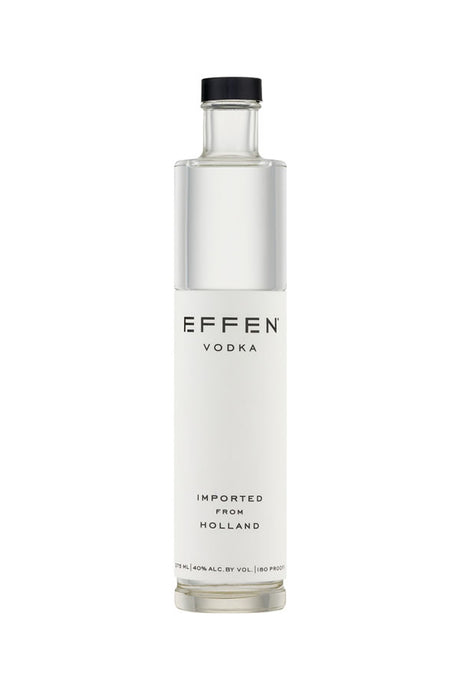 Effen Vodka