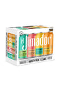 El Jimador Variety Pack