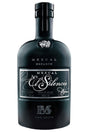 El Silencio Espadin Mezcal