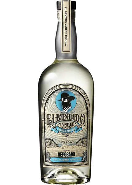 ElBandidoYankeeBlanco750ML_b10