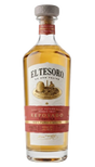 El Tesoro Reposado 750ML - Tequila | Shop Online at The Liquor Barn