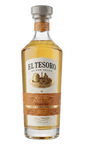 El Tesoro Anejo Tequila 750ML - Tequila | Shop Online at The Liquor Barn