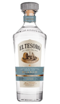 El Tesoro Blanco 750ML - Tequila | Shop Online at The Liquor Barn