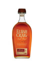 Elijah Craig Small Batch