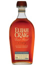 Elijah Craig Toasted Barrel