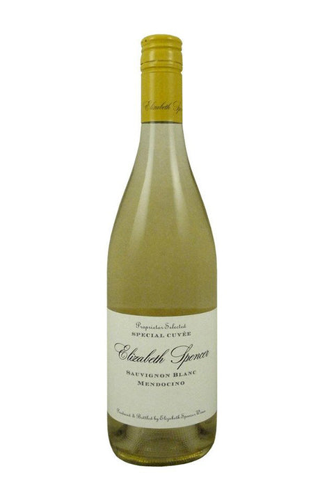 Elizabeth Spencer Sauvignon Blanc