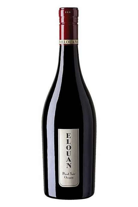 Elouan Pinot Noir