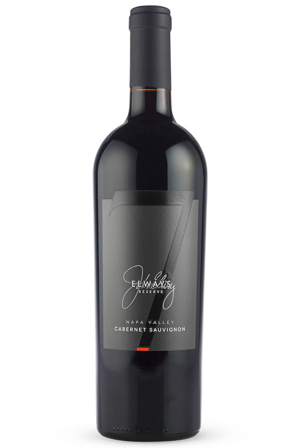 Elway's Reserve Cabernet Sauvignon