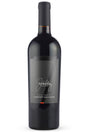 Elway's Reserve Cabernet Sauvignon