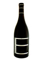 Emeritus Hallberg Ranch Pinot Noir