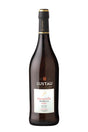 Emilio Lustau Light Manzanilla Papirusa Sherry