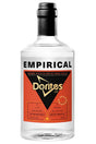 Empirical Doritos Spirit