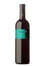 Emuna Tempranillo (Green Label)