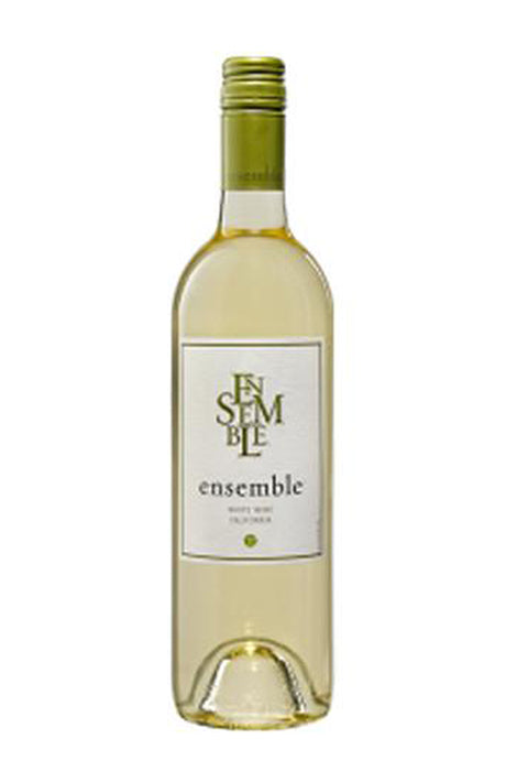 Ensemble White Blend