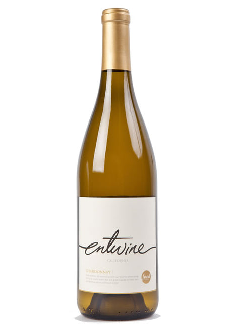 Entwing Entwine Cabernet Sauvignon | Buy Online – The Liquor Barn