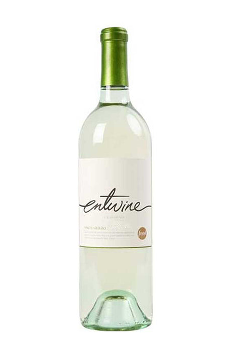 Entwine Examples Entwine Cabernet Sauvignon | Buy Online – The Liquor Barn