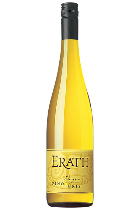 Erath Pinot Gris